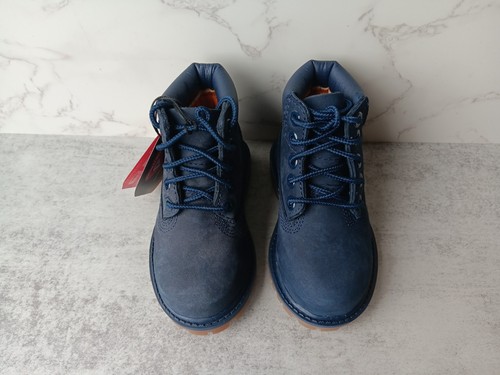 Timberland toddler inch - toddler's, 6