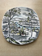 Midwinter Stylecraft, Happy