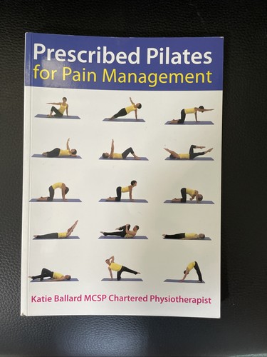 Katie ballard prescribed - katie,