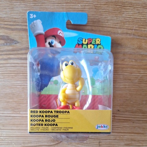 Super mario bros red - mario,