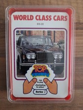 COMPLETE: Vintage DUBREQ Top