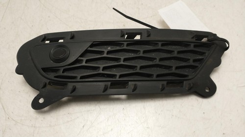 Grille land rover range - grille,
