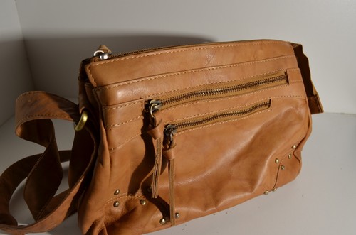 Vintage great american - great,