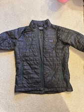 Patagonia Insulated Jacket Men’s M Medium