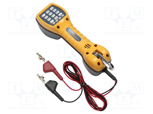 Fluke networks 12001005 - fluke,