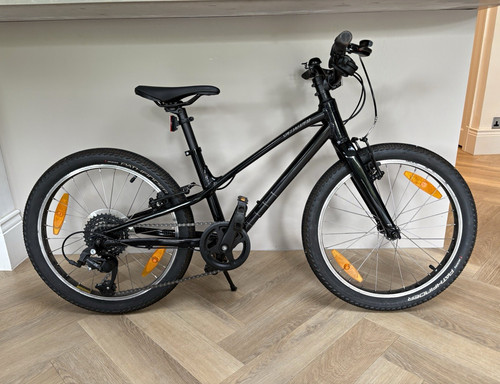 Specialized jett - specialized,