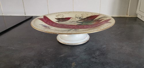Antique old ceramic - antique,