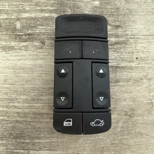 2005 vauxhall vectra c - 2005-09,