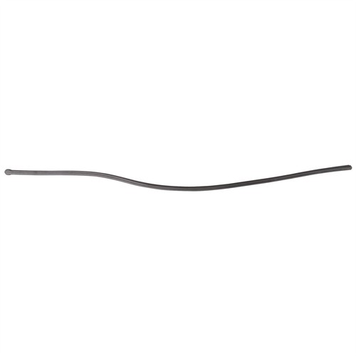 Genuine lexus wiper rubber - genuine,