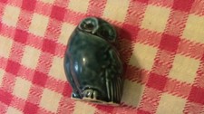 Vintage  Poole Pottery  Small