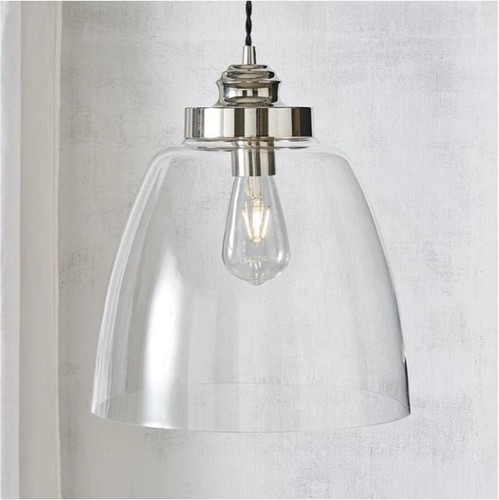 The white company aldeburgh - the,