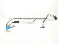 99-13 Yamaha Royal Star