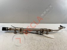 AUDI A5 TFSI S LINE MK2 F5