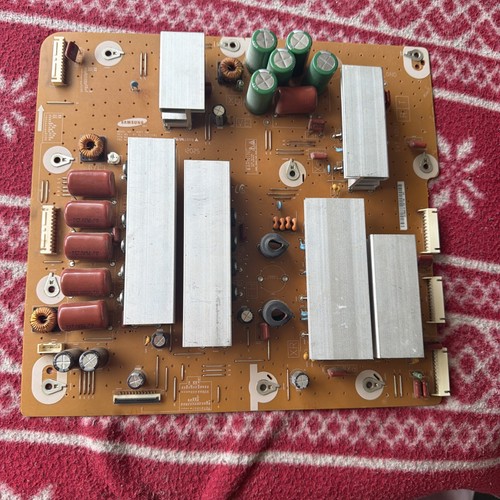 Xsus board samsung - board,