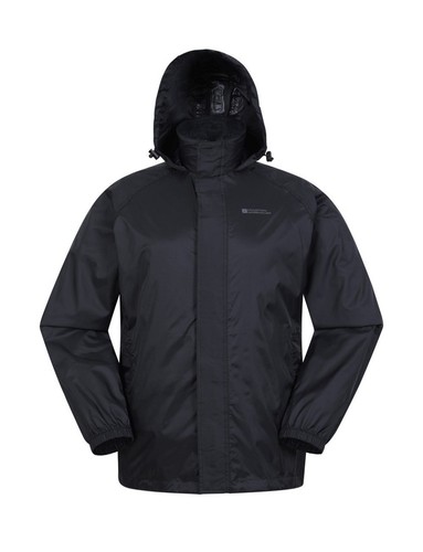 Mountain warehouse pakka mens - mountain,