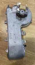 Hotpoint aquarius wdl520 - aquarius,