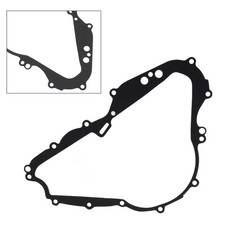 Clutch Cover Gasket For BMW
