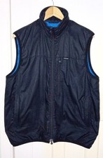 Paramo Torres Gillet, Mens, Black, Used, Lightweight.