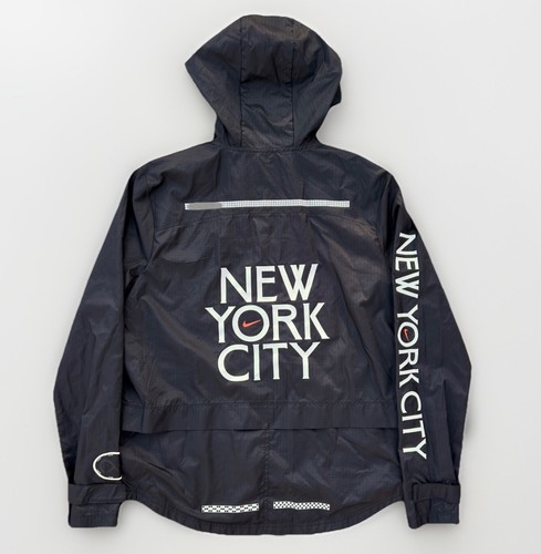 Nike essential nyc - nyc, women's