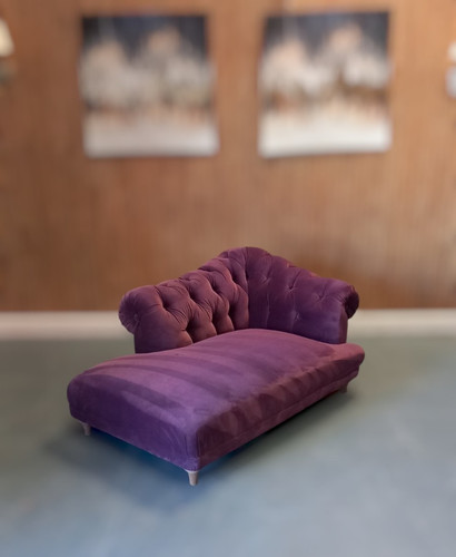 Loaf bagsie chaise lounge sofa - bagsie,