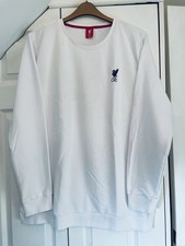 Rare Ladies Genuine LFC