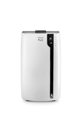 Delonghi pinguino ex100 silent - pinguino,