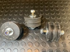 Suzuki Jimny  98-18  / SJ /