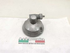ORIGINAL GILERA JUBILEE 124 4V