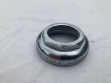 Campagnolo Record Headset Top