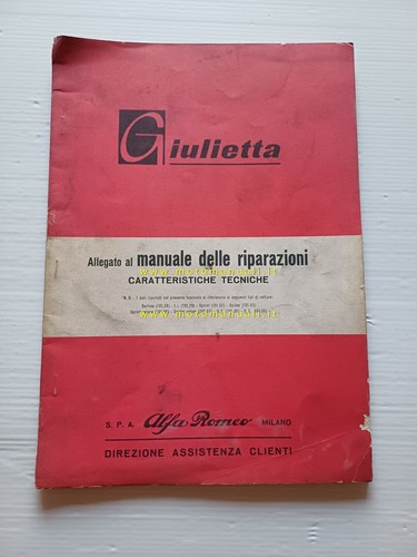 1962 alfa romeo - 1962,