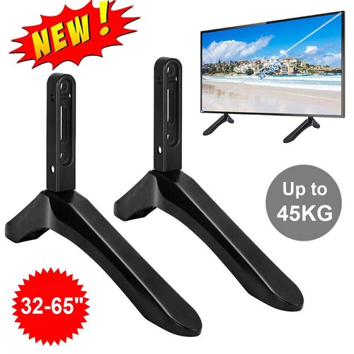 Universal tv lcd - tv,