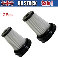 2Pcs Filter For Blaupunkt 22V
