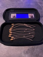 DPA 4088 Directional Booms