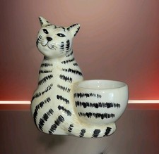 Lovely Hand Painted Ceramic