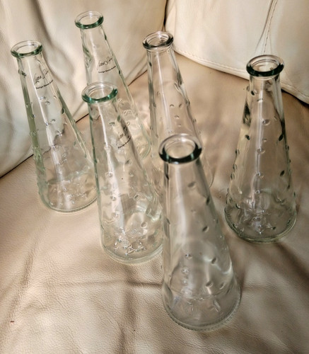 Ikea emma dafnas hobnail - ikea,
