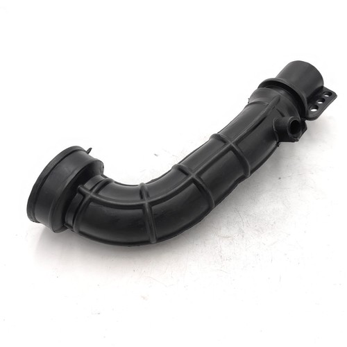 Intake pipe manifold fits - pipe,