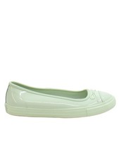 Converse Women's Flat Shoes UK