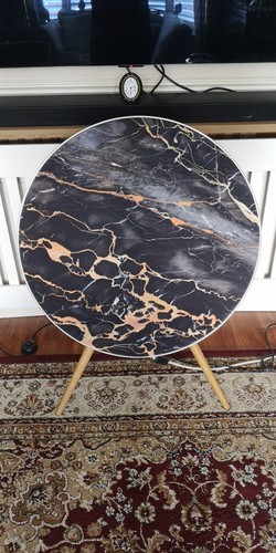 Bang olufsen beoplay a9 - olufsen,