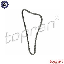 TIMING CHAIN 116 191 FOR SKODA