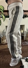 Moncler Adidas Collaboration