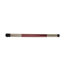 Finest Dulcimer Hammers Case