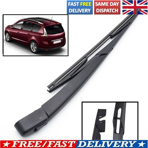 For renault scenic grand - for, scenic/