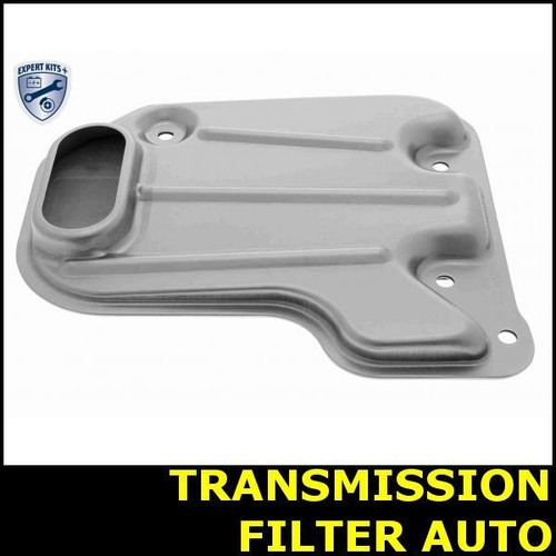 Transmission gearbox filter - transmission,