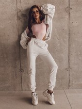 Olavoga pink Sexi Chic