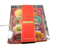 New Wickford & Co 8 x 22g