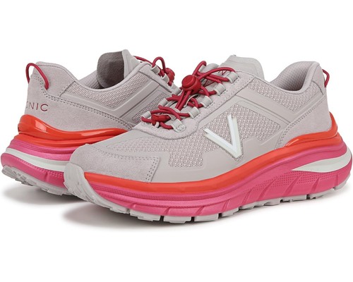 Vionic walk max - vionic,