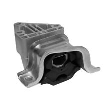 Engine Support Mounting Front