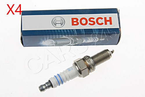 Bosch spark plug - bosch,