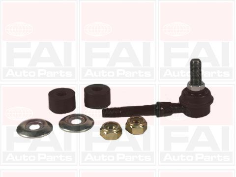 Fai front stabiliser link for - link,