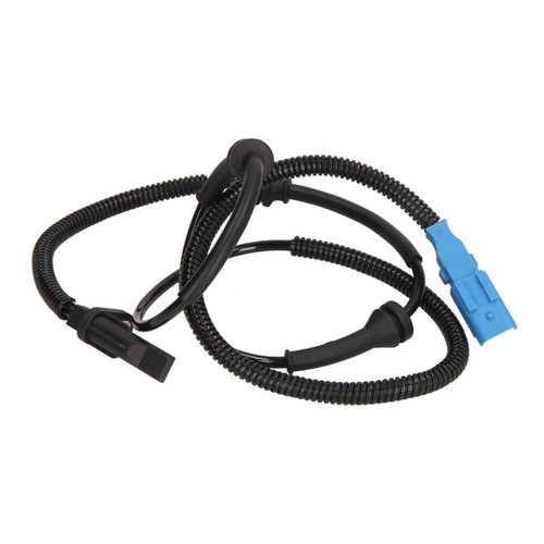 Fits abe ccz1548abe - fits,